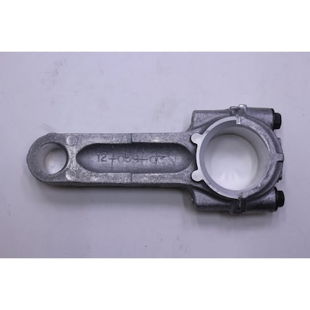 Kohler Rod Connecting (Std) 12 067 05-S